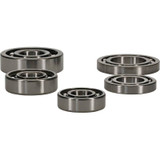 Hot Rods HR00078 - 09-13 Honda TRX 420 FPA IRS 420cc Transmission Bearing Kit