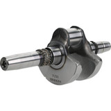 Hot Rods HR00094 - 11-17 Can-Am Commander 1000 1000cc Crankshaft
