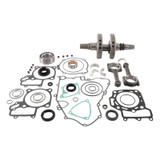 Hot Rods CBK0215 - 12-20 Kawasaki KVF 750 Brute Force 4x4i EPS 750cc Bottom End Kit