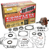 Hot Rods CBK0191 - 13-16 Honda CRF 450 R 450cc Bottom End Kit