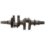 Hot Rods HR00015 - 13-19 Polaris Ranger 900 XP 900cc Crankshaft