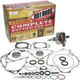 Hot Rods HR00105 - 17-18 Honda CRF 450 R 450cc Bottom End Kit