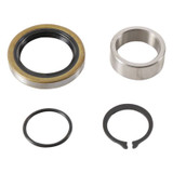 Hot Rods OSK0010 - 01-05 KTM 200 EXC 200cc Output Shaft Kit