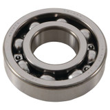 Hot Rods K053 - 06-09/11-21 Yamaha YFM 700 R Raptor 700cc Main Bearing & Seal Kit
