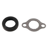 Hot Rods OSK0007 - 07-21 Honda CRF 150 R 150cc Output Shaft Kit
