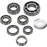 Hot Rods HR00163 - 20-21 KTM 125 SX 125cc Transmission Bearing Kit