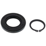 Hot Rods OSK0033 - 83-01 Suzuki RM 80 80cc Output Shaft Kit