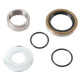Hot Rods OSK0012 - 99-02 KTM 400 EXC Racing 400cc Output Shaft Kit