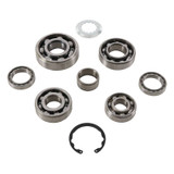 Hot Rods TBK0022 - 08-14 Kawasaki KFX 450 R 450cc Transmission Bearing Kit