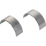 Hot Rods RBPLKIT-27W - 2009 Polaris Sportsman 850 XP, INTL 850cc Plain Bearing Rod