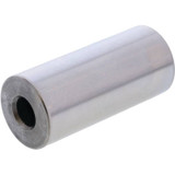 Hot Rods P147 - Crank Pin - 10 x 25 x 56