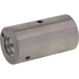 Hot Rods P252 - Crank Pin - 13.5 x 30 x 56