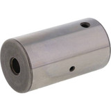 Hot Rods P143 - Crank Pin - 9 x 32 x 58