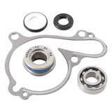 Hot Rods WPK0028 - 09-21 Yamaha YFZ 450 R 450cc Water Pump Kit