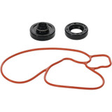Hot Rods WPK0044 - 07-20 Suzuki RM-Z 250 250cc Water Pump Kit