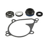 Hot Rods WPK0063 - 12-21 Kawasaki KVF 750 Brute Force 4x4i 750cc Water Pump Kit