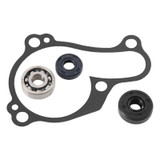 Hot Rods WPK0059 - 14-18 Yamaha YZ 250 F 250cc Water Pump Kit