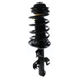 KYB SR4731 - 14-16 Dodge Dart SXT Strut-Plus Strut - FL