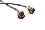 Morimoto H340 - Pigtail: Matsushita Ballast Input