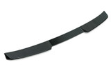 OLM OLMB.19006.1 - V1 Rear Roof Spoiler (Gloss Black) 22-Present Honda Civic 4D  Outside Line Motoring OLM OLMB.19006.1 - V1 Rear Roof Spoiler (Gloss Black) 22-Present Honda Civic 4D  Outside Line Motoring