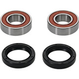 Pivot Works 25-1063-P - Eton, Honda, KTM Wheel Bearing Kit Premium Bearings