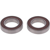 Pivot Works 25-1484-P - Gas-Gas Wheel Bearing Kit Premium Bearings