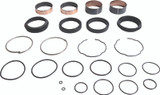 Pivot Works PWFFK-H17-000 - 18-23 Honda CRF250R PW Fork Rebuild Kit - W/Bushings & Seals