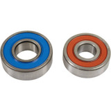 Pivot Works 25-1681-P - Cobra Wheel Bearing Kit Premium Bearings