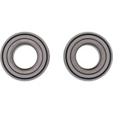 Pivot Works PWFWK-H56-000 - 15-23 Honda TRX420 FA IRS PW Front Wheel Bearing Kit