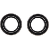 Pivot Works PWFWK-P10-000 - 11-13 Polaris Sportsman 550 PW Front Wheel Bearing Kit