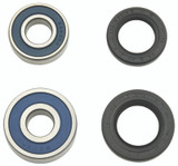 Pivot Works PWRWK-H74-000 - 19-23 Honda CRF250F PW Rear Wheel Bearing Kit