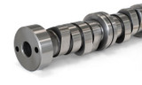 PPE 118026110 - 2001-2016 GM 6.6L Duramx Stage 1 Performance Camshaft Alt Fire  Performance