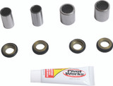 Pivot Works PWSAK-K01-521 - 87-04 Kawasaki KFX250 Mojave PW Swing Arm Kit