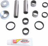 Pivot Works PWSAK-Y13-000 - 88-06 Yamaha YFS200 Blaster PW Swing Arm Kit