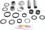Pivot Works PWSAK-Y08-020 - 83-85 Yamaha YZ250 PW Swing Arm Kit