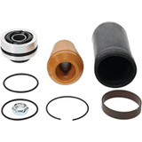Pivot Works PWSHR-0001 - 19-23 Yamaha YZ250F PW Rear Shock Absorber Rebuild Kit