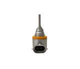 Race Sport RSPNPH11 - H11 Plug N Play Super LUX LED Replacement Bulbs 1,900 LUX Max Output PNP Series  Lighting Race Sport RSPNPH11 - H11 Plug N Play Super LUX LED Replacement Bulbs 1,900 LUX Max Output PNP Series  Lighting