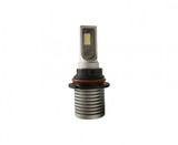 Race Sport RSPNP9007 - 9007 Plug N Play Super LUX LED Replacement Bulbs 1,900 LUX Max Output PNP Series  Lighting