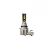 Race Sport RSPNP9006 - 9006 Plug N Play Super LUX LED Replacement Bulbs 1,900 LUX Max Output PNP Series  Lighting