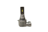 Race Sport RSPNPH10 - H10 Plug N Play Super LUX LED Replacement Bulbs 1,900 LUX Max Output PNP Series  Lighting