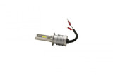 Race Sport RSPNPH3 - H3 Plug N Play Super LUX LED Replacement Bulbs 1,900 LUX Max Output PNP Series  Lighting Race Sport RSPNPH3 - H3 Plug N Play Super LUX LED Replacement Bulbs 1,900 LUX Max Output PNP Series  Lighting