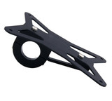 Racepak 610-MB-175 - Sportsman / G2X Mounting Plate