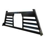 Ranch Hand HRLNL200 - Legend Series Headache Rack