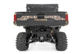 Rough Country 311002 - N3 Rear Coil Over Shocks - Stock - Polaris Ranger XP 1000