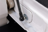 Rough Country 73214 - Tailgate Assist - Ford F-150 2WD/4WD (2004-2014)