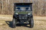 Rough Country 93164 - Winch Mount - Polaris Ranger 800 XP