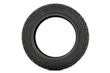Rough Country 98010121 - 35x12.50R20  M/T - Dual Sidewall