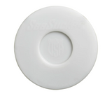 SeaSucker CX2064 - Oval Protective Cover
