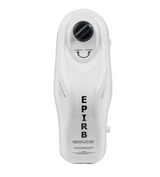 SeaSucker ME5227 - ACR Cat-1 EPIRB Mount