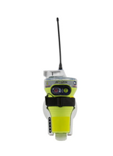 SeaSucker ME5228 - ACR Cat-2 EPIRB Mount